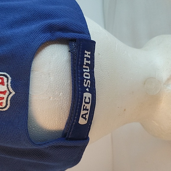 Hat - Picture 6 of 8